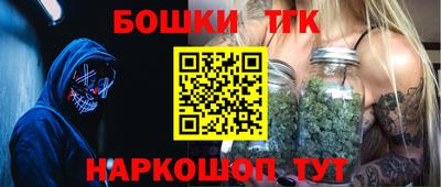 apvp Обь