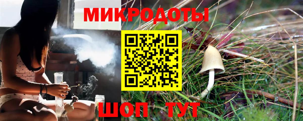 Псилоцибиновые грибы MAGIC MUSHROOMS  Вход с VPN  Россошь 